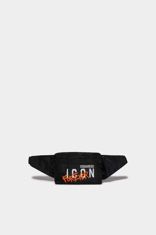 D2Kids Icon Forever Belt Bag